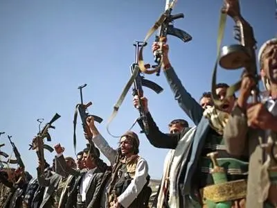 کشته شدن ۴ شبه‌نظامی در درگیری‌های پاکستان
