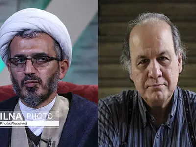 چرا جنبش‌های دانشجویی رنگ سیاسی به خود گرفتند؟ / فکوهی: مشارکت و حتی رادیکالیسم سیاسیِ دانشجویان در مسیر عقلانیت امری مثبت است/ سلیمانی‌امیری: آرمان‌خواهی جوانان را به ساختِ حکومت‌های دلخواه وامی‌دارد