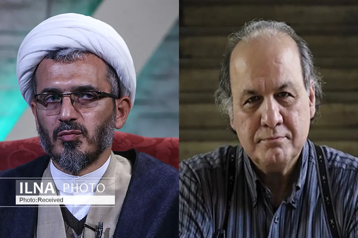 چرا جنبش‌های دانشجویی رنگ سیاسی به خود گرفتند؟ / فکوهی: مشارکت و حتی رادیکالیسم سیاسیِ دانشجویان در مسیر عقلانیت امری مثبت است/ سلیمانی‌امیری: آرمان‌خواهی جوانان را به ساختِ حکومت‌های دلخواه وامی‌دارد