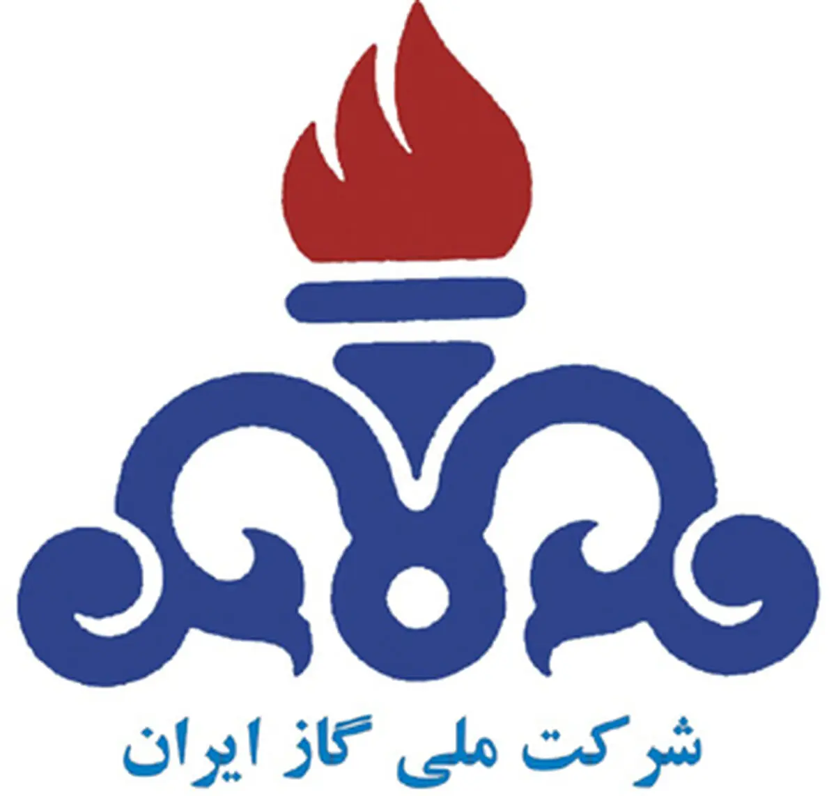 شرکت گاز خطرناکترین سازمان کشور است، با مردم شوخی نمی‌کند/ خطای پیمانکاران در مسائل HSE بخشوده نمی‌شود