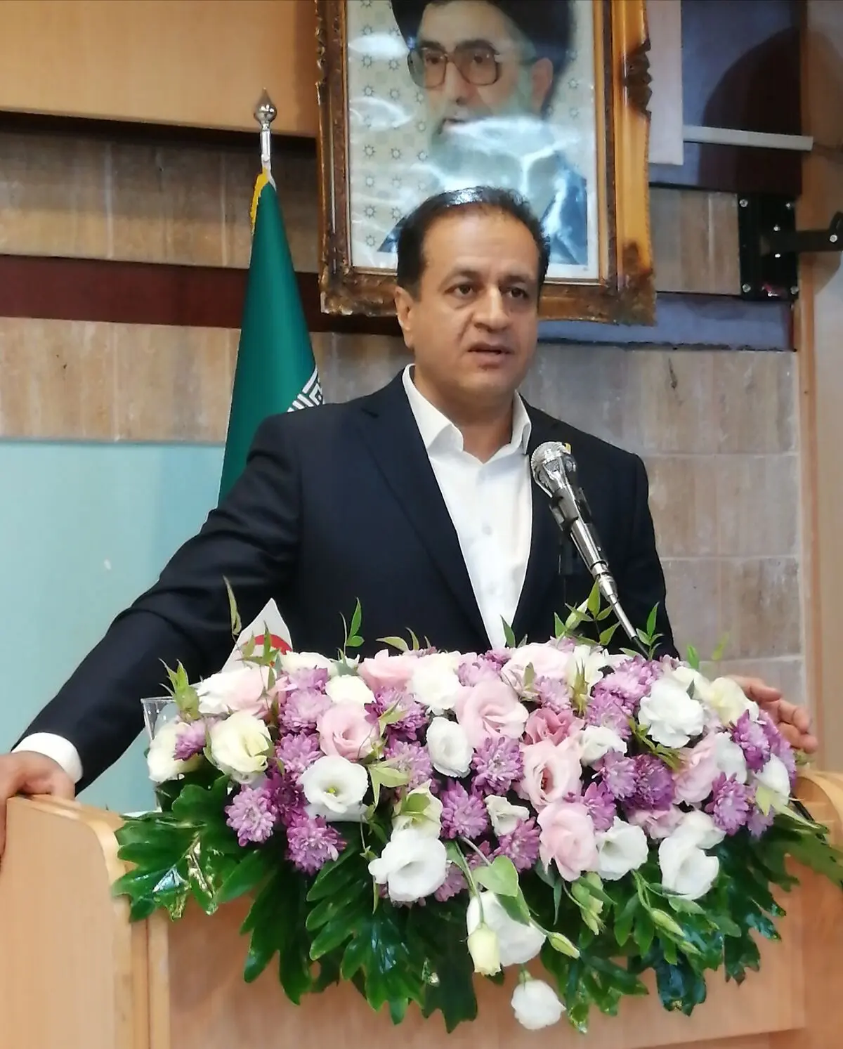 طرح «طراوت» به دنبال تد‌‌‌‌‌‌‌‌اوم چرخه تولید