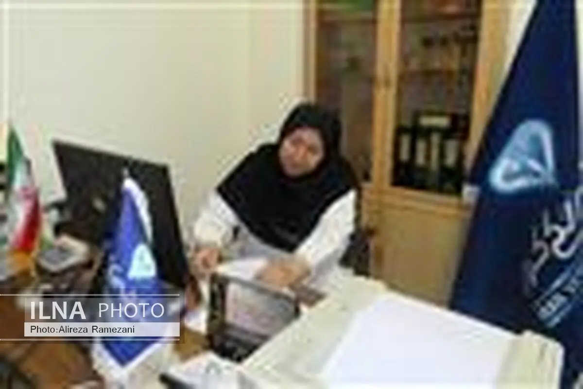 افزایش چشمگیر عملکرد آزمایشگاهی سه ماهه اول سال جاری نسبت به مدت مشابه سال قبل