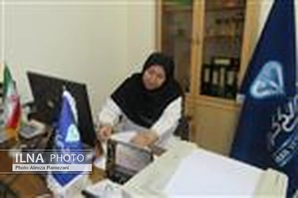 افزایش چشمگیر عملکرد آزمایشگاهی سه ماهه اول سال جاری نسبت به مدت مشابه سال قبل 