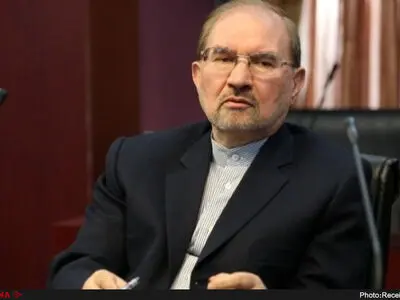 دانشجویان کمتر به سمت کرسی‌های آزاداندیشی می‌روند/ تحمل نظرات مخالف هنوز جا نیفتاده است