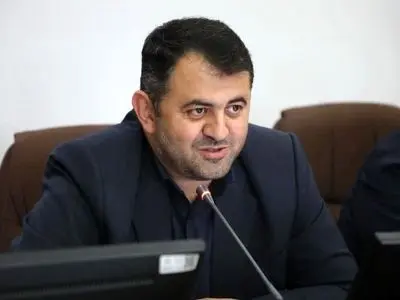 پیشرفت ۹۶ درصدی تقاطع غیرهمسطح آذربایجان/ بیش از ۱۵۵ هزار مترمربع از معابر شهری ارومیه آسفالت شده است