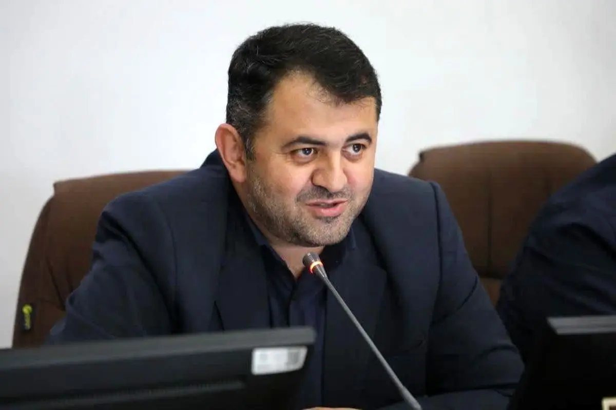 پیشرفت ۹۶ درصدی تقاطع غیرهمسطح آذربایجان/ بیش از ۱۵۵ هزار مترمربع از معابر شهری ارومیه آسفالت شده است
