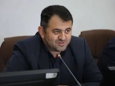 پیشرفت ۹۶ درصدی تقاطع غیرهمسطح آذربایجان/ بیش از ۱۵۵ هزار مترمربع از معابر شهری ارومیه آسفالت شده است