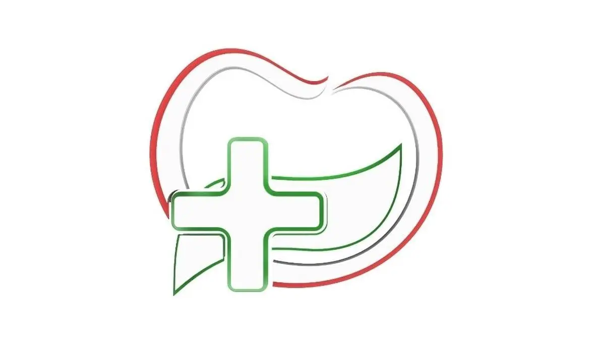 پیگیری مطالبات حوزه سلامت در «+سلامت» 