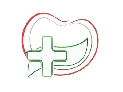 پیگیری مطالبات حوزه سلامت در «+سلامت» 