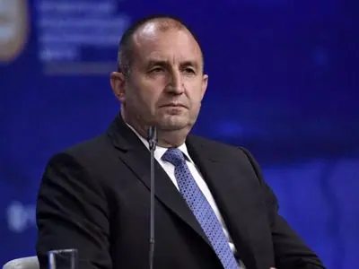 رئیس‌جمهوری بلغارستان مانع تصویب قانون علیه شرکت «لوک‌اویل» شد