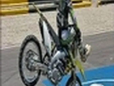 asdasd