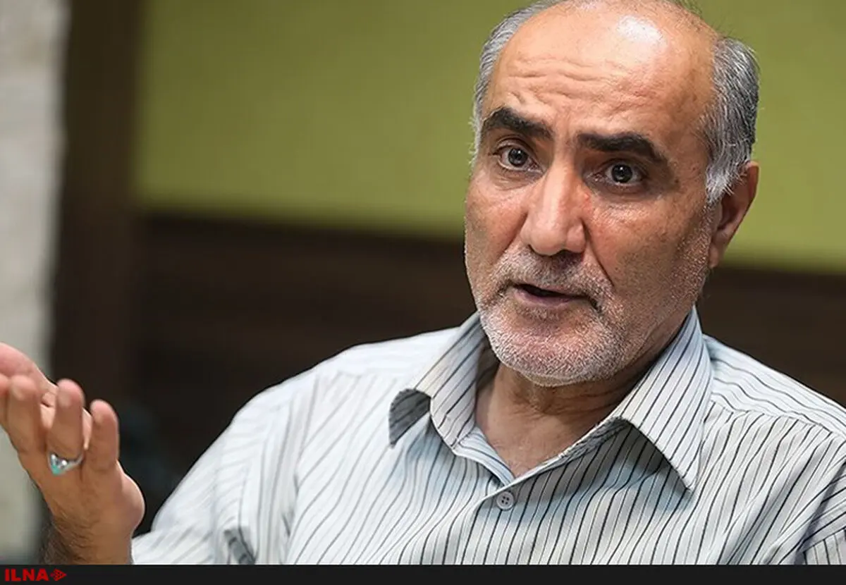 ایران امروز بیش از همیشه به سلامت روان احتیاج دارد