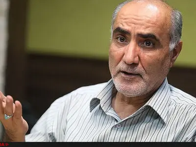 ایران امروز بیش از همیشه به سلامت روان احتیاج دارد