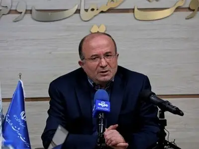 لزوم سیاستگذاری مبتنی بر شواهد علمی برای رفع کمبود دارو