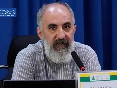 مهمترین کارکرد رسانه و روابط عمومی مسئله سازی و طراحی زمین بازی است