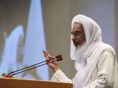 روش انتقال دانش در اسلام در بین تمدن‌ها منحصر به فرد است/ مروری بر بنیادهای راهبردی جهان اسلام