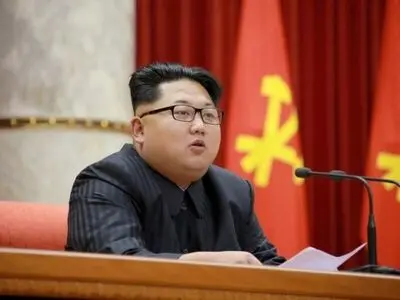 North Korea prepares for major party congress amid growing challenges