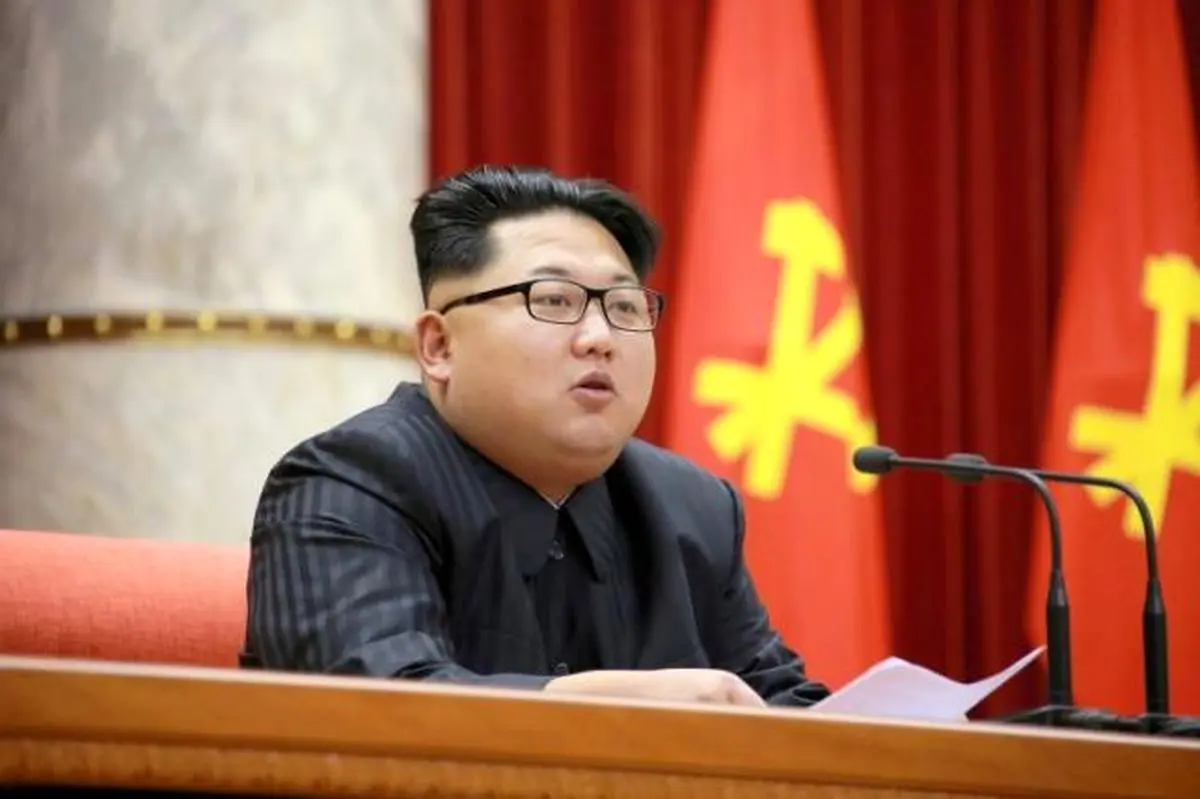 North Korea prepares for major party congress amid growing challenges