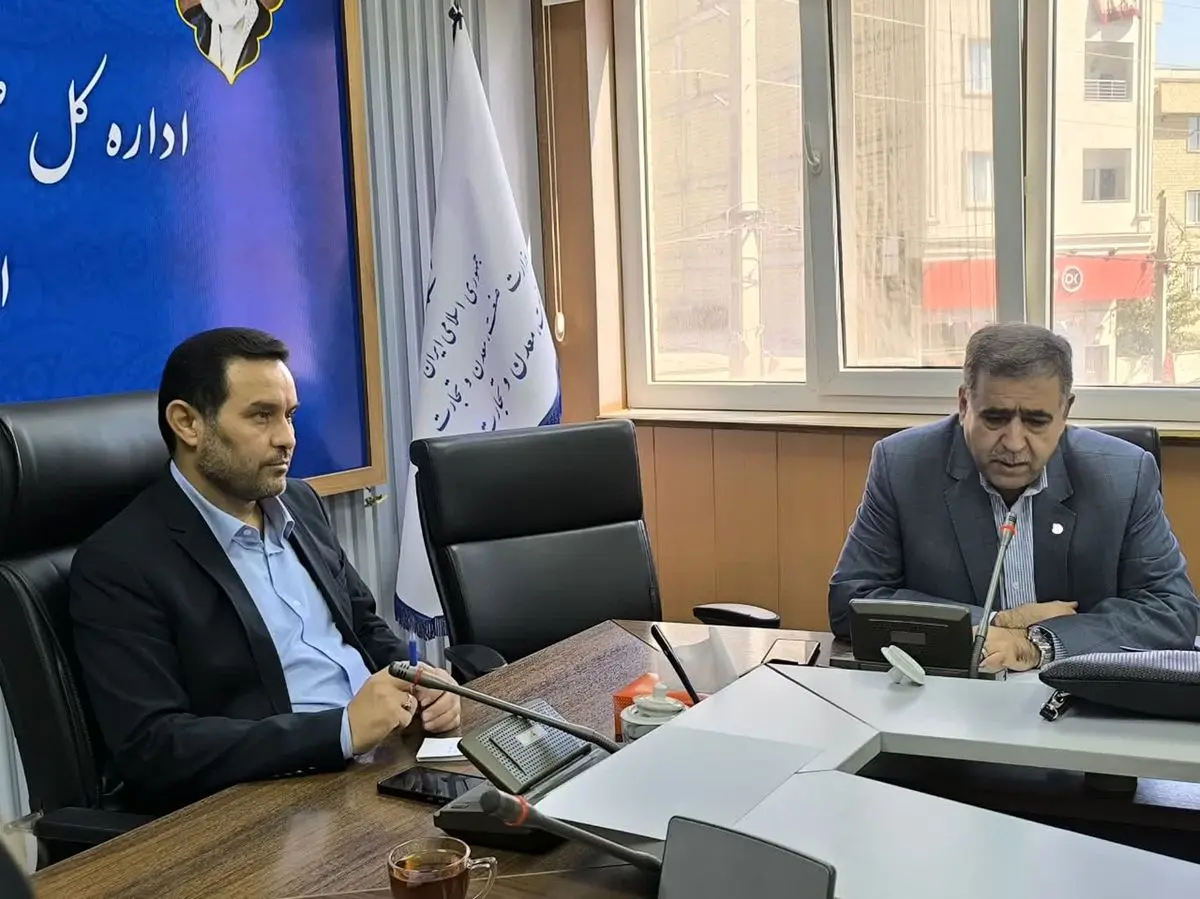 البرز در مسیر جهانی شدن صنعت دارو