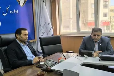 البرز در مسیر جهانی شدن صنعت دارو