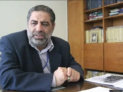 افزایش ۲.۳ میلیون لیتری تولید روزانه بنزین/ سود ۲۵۰ میلیون دلاری کشور از بنزین متانولی