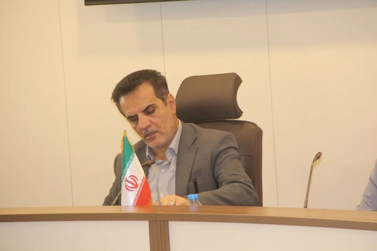 املاک آموزشی شیراز در مسیر واگذاری به افراد واجد صلاحیت/ به ظاهر و باطن شهر به یک اندازه توجه شود 
