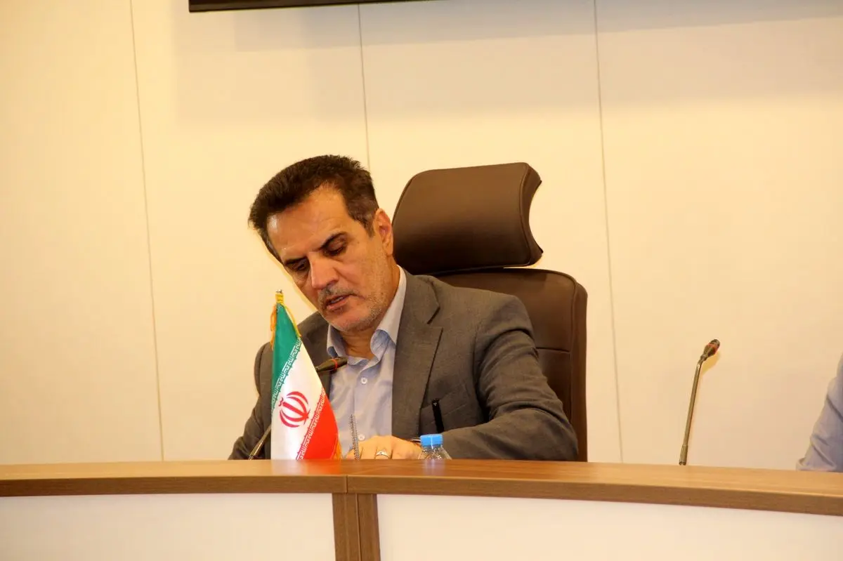 املاک آموزشی شیراز در مسیر واگذاری به افراد واجد صلاحیت/ به ظاهر و باطن شهر به یک اندازه توجه شود 