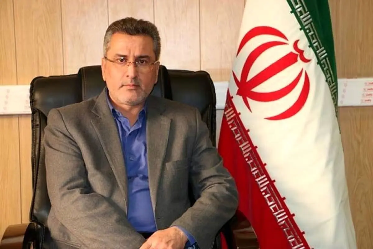 حضور نخبگان در مذاکرات قفل مشکلات را می‌گشاید
