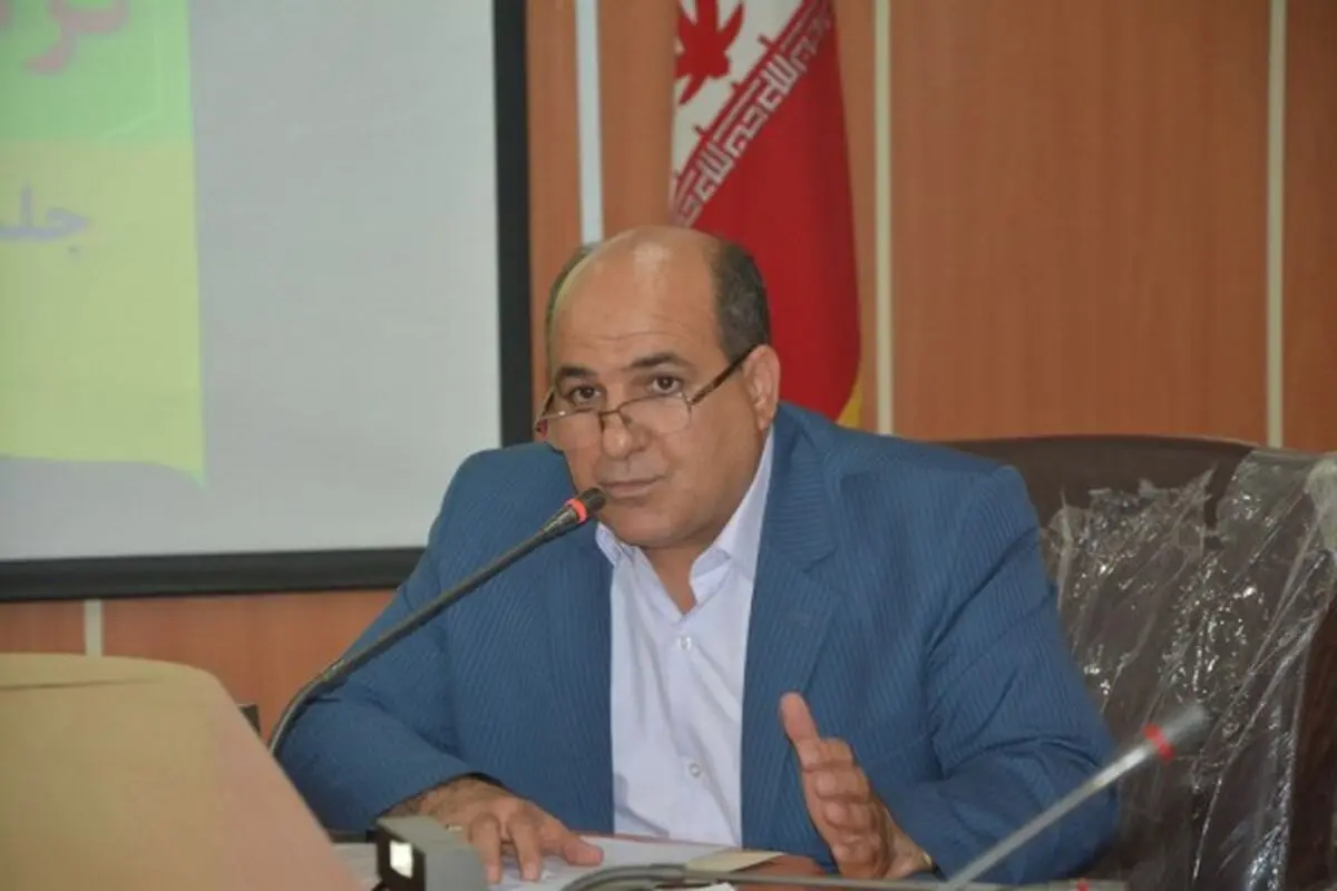 انتقاد از تاخیر در پرداخت حقوق بازنشستگان 