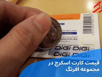 asdasd