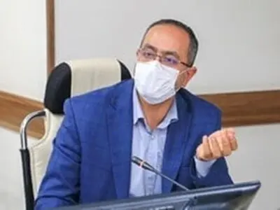جزئیات چهار خدمت اصلی ارائه شده به دانشجویان دوره‌های دستیاری تخصصی