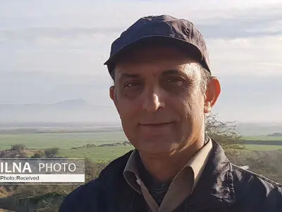 از کشف جمجمه‌های خربزه‌ای تا مردمی که برای دنیای پس از مرگ خانه می‌ساختند