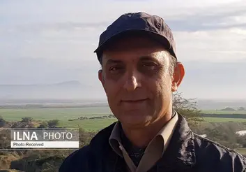 از کشف جمجمه‌های خربزه‌ای تا مردمی که برای دنیای پس از مرگ خانه می‌ساختند