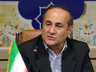 تشکیل ستاد توسعه روابط خوزستان با استان‌های همسایه در عراق
