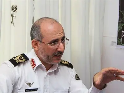"برگزارکنندگان اردوهای تابستانی" اتوبوس و راننده آن را با دقت انتخاب کنند/افزایش نظارت بر  ناوگان حمل و نقل عمومی