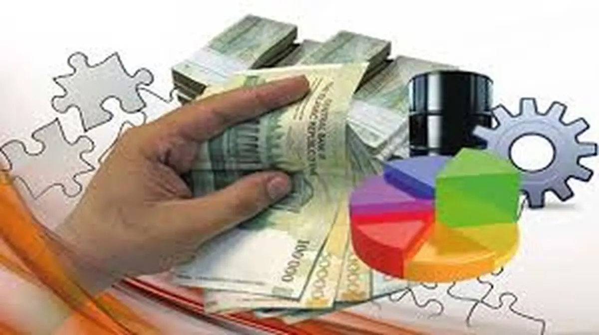 نرخ تورم تولیدکننده به ۱۱.۳ درصد رسید