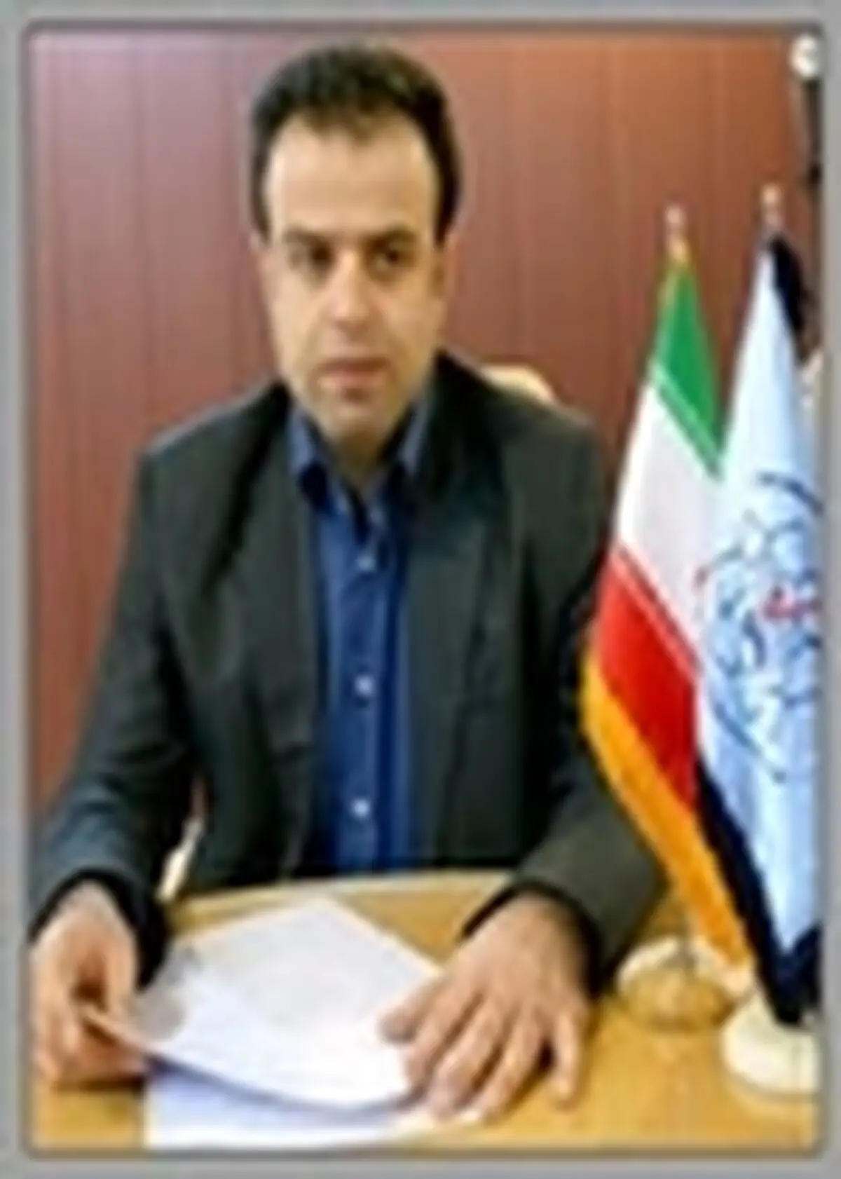 نیازمندی قزوین به سند جامع محیط زیستی
