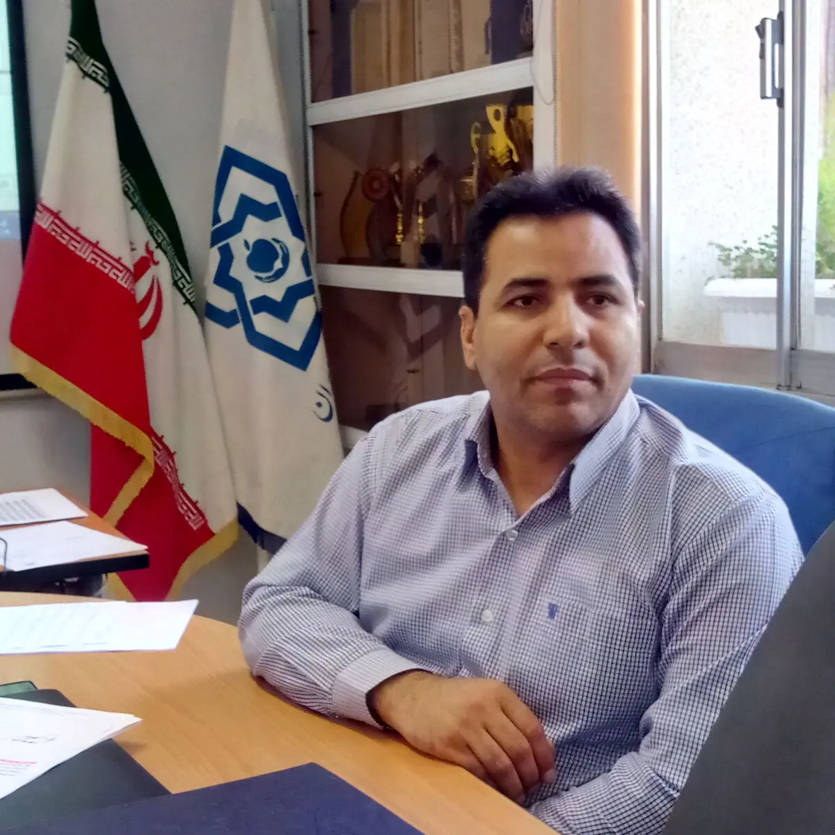  بیمارستان های خصوصی فارس طرف قرارداد با بیمه سلامت نیستند/ نزدیک به۳میلیاردتومان خسارت بیمه متفرقه است