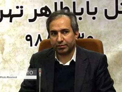 ضرر  ٥٣٠٠ میلیارد تومانی صنعت گردشگری بدلیل کرونا 