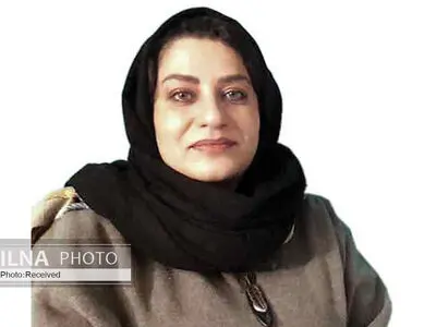 شیده لالمی، روزنامه‌نگار درگذشت