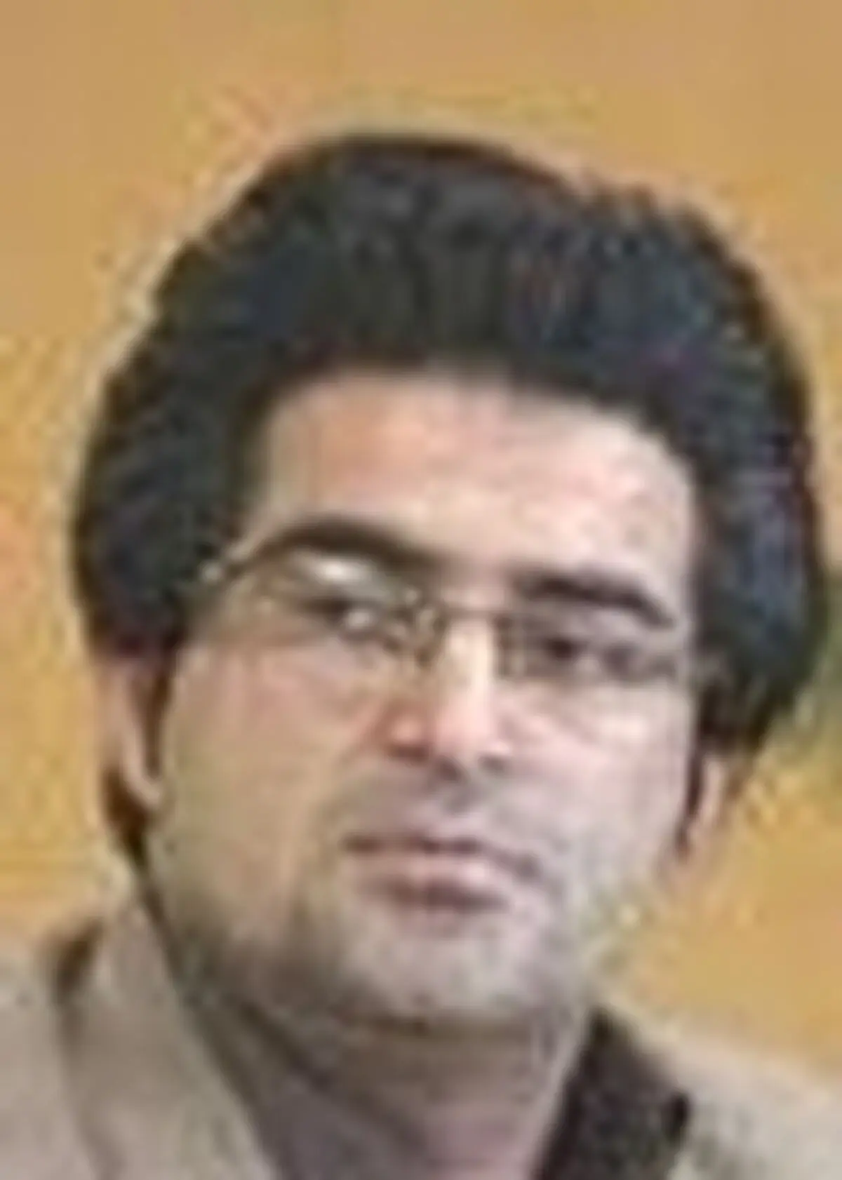 اجتناب از موازی کاری عامل تقویت سرمایه گذاری در کشور است