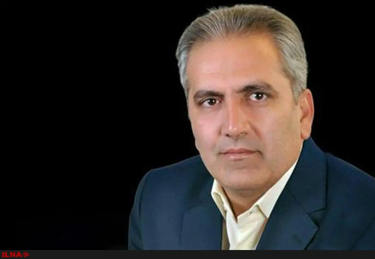 بررسی اساسنامه ۳۰ ماده‌ای اطلاعات سپاه در کمیسیون امنیت ملی مجلس/ وزارت اطلاعات و سپاه با یکدیگر هماهنگ هستند