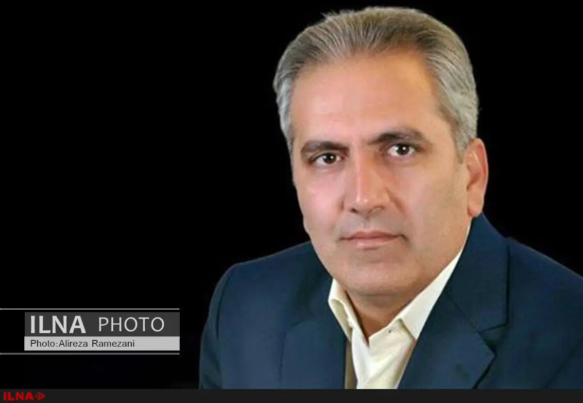 فراکسیون دیپلماسی و منافع ملی انتشار گزینشی سخنان محرمانه ظریف را محکوم کرد