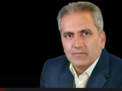 هیچ وزیری نمی‌تواند با وجود شورای هماهنگی اقتصادی و شورای مبارزه با تحریم‌ها، سیاستگذاری کند/ فضای مجلس برای بررسی CFT مثبت است