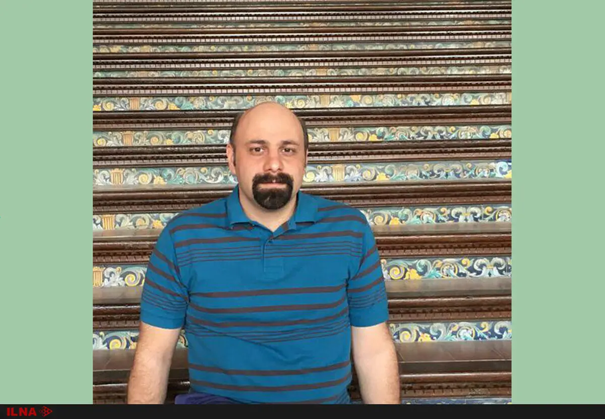 زمانی برای تک‌نوازی اعضای گروه نقش/انتشار آلبوم‌های جدید