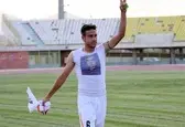 بدون شک گل‌گهر در لیگ برتر می‌ماند/ به برد مقابل نفت آبادان نیاز مبرم داشتیم