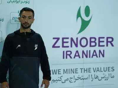 قهرمانی بوکس آسیا 2022 | حذف محمدپور در دومین دیدار