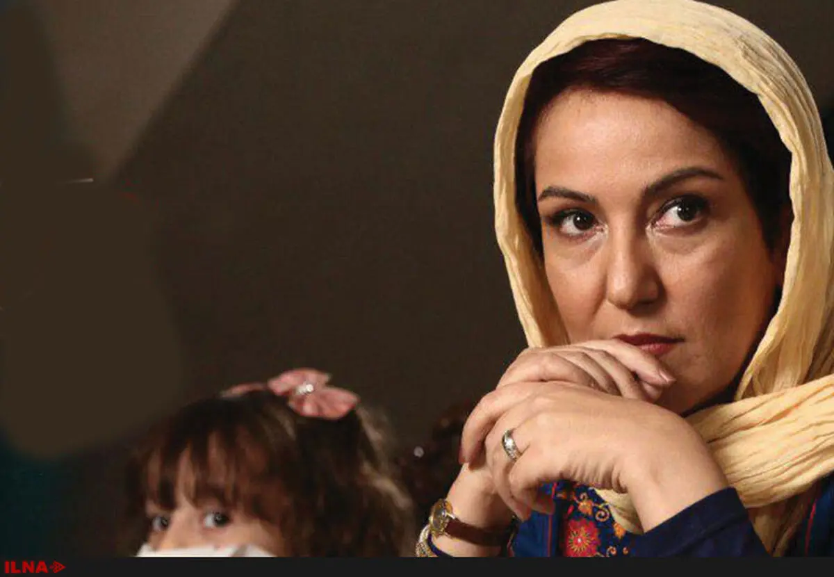 ممنوعیت توزیع سریال عاشقانه هنوز پابرجاست/تنها حکمیت چاره کار است