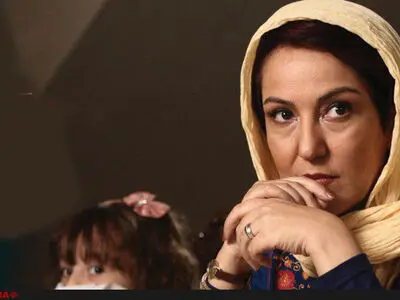 ممنوعیت توزیع سریال عاشقانه هنوز پابرجاست/تنها حکمیت چاره کار است