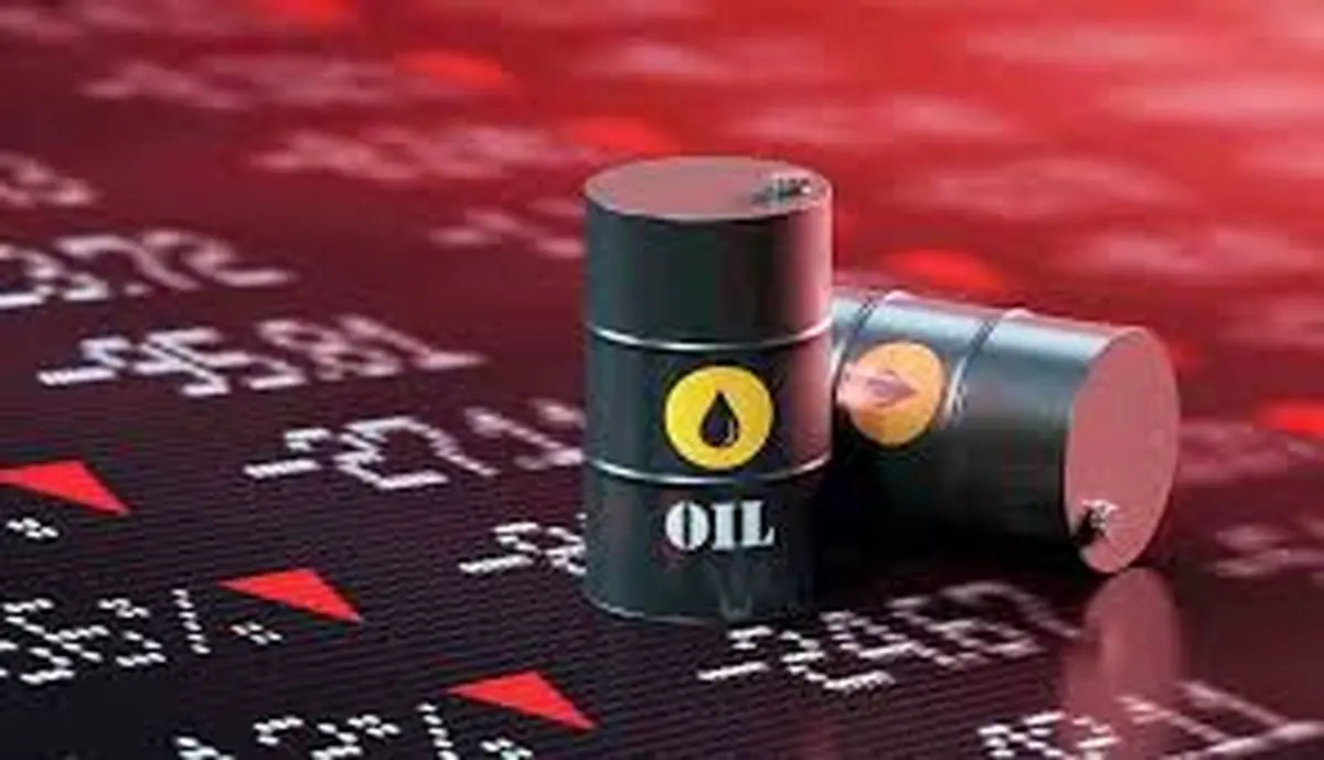 قیمت نفت در مسیر ثبت دومین کاهش هفتگی